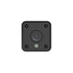 Tuya Smart Wifi Battery Smart Life IP Mini Camera - EX-STOCK CANADA