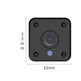 Tuya Smart Wifi Battery Smart Life IP Mini Camera - EX-STOCK CANADA