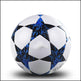 UEFA Champions League football - EX-STOCK CANADA