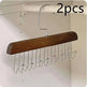 Underwear Sling Storage Multi hook Hanger - EX-STOCK CANADA