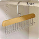 Underwear Sling Storage Multi hook Hanger - EX-STOCK CANADA