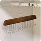 Underwear Sling Storage Multi hook Hanger - EX-STOCK CANADA