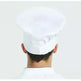 Unisex Cotton Chef Light Hat - EX-STOCK CANADA