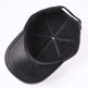 Unisex Leather Sheepskin Thickened Warm Hat - EX-STOCK CANADA