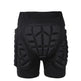 Unisex Ski pants and knees Protection outdoor riding sports - EX-STOCK CANADA