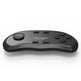 Universal game console handle - EX-STOCK CANADA