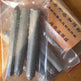 Universal Low Temperature Aluminum & Copper Welding Rod - EX-STOCK CANADA