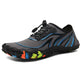 Upstream Shoes Casual Breathable Water Shoes Diving Shoes - EX-STOCK CANADA