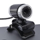 USB Computer High-definition Camera - EX-STOCK CANADA