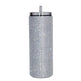 Vacuum Cup Stainless Steel Vacuum Straw - EX-STOCK CANADA