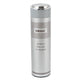 Vacuum Insulated Stainless Steel Tea Bottle Water Mug Cup - EX-STOCK CANADA