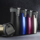 Vacuum Insulated Stainless Steel Travel Mugs Water Flask Thermal Tea Bottle - EX-STOCK CANADA