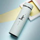 Vacuum stainless steel vacuum flask - EX-STOCK CANADA