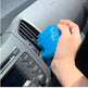 Vehicle Soft Glue Gap Dust Cleaning Products - EX-STOCK CANADA