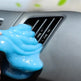 Vehicle Soft Glue Gap Dust Cleaning Products - EX-STOCK CANADA