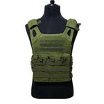 Vest amphibious vest - EX-STOCK CANADA