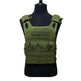 Vest amphibious vest - EX-STOCK CANADA