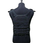 Vest amphibious vest - EX-STOCK CANADA