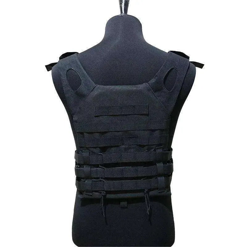 Vest amphibious vest - EX-STOCK CANADA