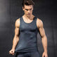 Vest Sports Men - EX-STOCK CANADA