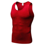 Vest Sports Men - EX-STOCK CANADA