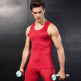 Vest Sports Men - EX-STOCK CANADA