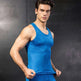 Vest Sports Men - EX-STOCK CANADA