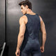 Vest Sports Men - EX-STOCK CANADA