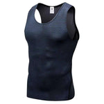 Vest Sports Men - EX-STOCK CANADA