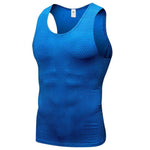 Vest Sports Men - EX-STOCK CANADA