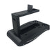 VR Game Gamepad Charger Base - EX-STOCK CANADA