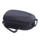VR Glasses Portable Storage Bag With Strap - EX-STOCK CANADA