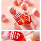 Warm Change Capsule Color Changing Lip Glaze Moisturizing - EX-STOCK CANADA