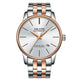 watches men's automatic mechanical watches - EX-STOCK CANADA