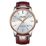 watches men's automatic mechanical watches - EX-STOCK CANADA