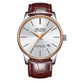 watches men's automatic mechanical watches - EX-STOCK CANADA