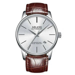 watches men's automatic mechanical watches - EX-STOCK CANADA