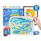 Water painting set - EX-STOCK CANADA