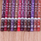 Waterproof Eyeliner lip pencil - EX-STOCK CANADA