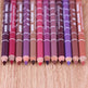 Waterproof Eyeliner lip pencil - EX-STOCK CANADA