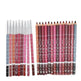 Waterproof Eyeliner lip pencil - EX-STOCK CANADA