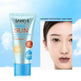 Waterproof Moisturizing And Protective Cream For Face And Body - EX-STOCK CANADA