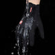 Waterproof Touch Screen Motorcycle Gloves - EX-STOCK CANADA