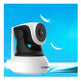 Wi-fi surveillance cameras - EX-STOCK CANADA