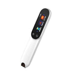 WiFi Pen: Scan, Sync Texts, Translate! - EX-STOCK CANADA