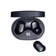 Wireless Bluetooth headset - EX-STOCK CANADA