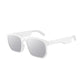 Wireless Bluetooth Smart Sunglasses Hands-free, call , music Compatible with Android iOS - EX-STOCK CANADA