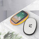 Wireless Charger Mobile Phone Fast Charging - EX-STOCK CANADA