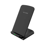 Wireless mobile phone charger - EX-STOCK CANADA