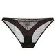 Wireless Thin Push Up Pure Lace Underwear Set - EX-STOCK CANADA